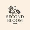 secondbloompdx